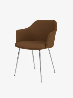 Rely HW36 Stol fra &Tradition