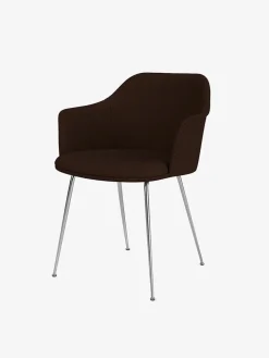 Rely HW36 Stol fra &Tradition