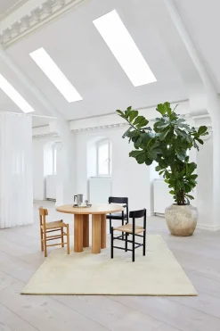 RePeat Tæppe fra Massimo