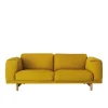 Rest 2 pers. sofa fra Muuto