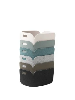 Restore basket fra Muuto