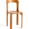Rey Chair fra Hay