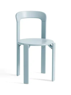 Rey Chair fra Hay