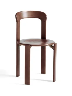 Rey Chair fra Hay