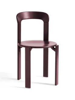 Rey Chair fra Hay