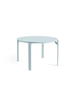 Rey Table fra Hay