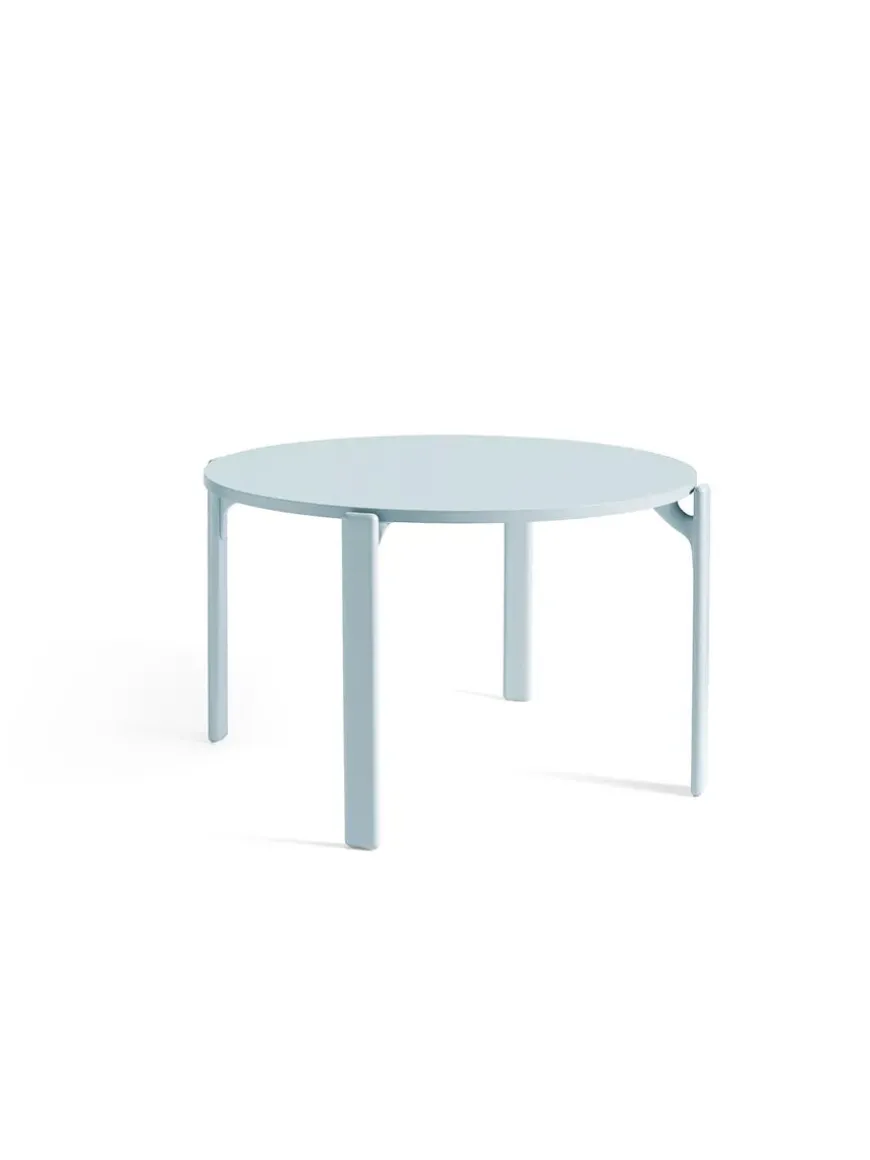Rey Table fra Hay