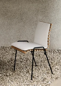 RFH Terrace Chair Cushion fra &Tradition