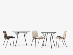 RFH Terrace Chair Cushion fra &Tradition