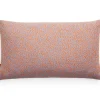 Ria Cushion, 45 x 75 cm fra Kvadrat
