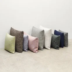 Ria Cushion, 45 x 75 cm fra Kvadrat