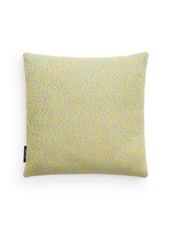 Ria Cushion, 45 x 75 cm fra Kvadrat