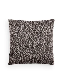 Ria Cushion, 45 x 75 cm fra Kvadrat