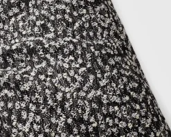 Ria Cushion, 45 x 75 cm fra Kvadrat