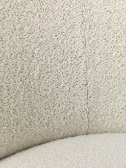 Rico Lounge Chair, Utzon-Can Lis fra Ferm Living