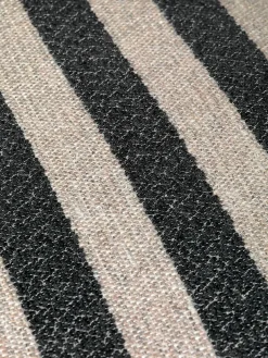 Rico Lounge Chair, Utzon-Can Lis fra Ferm Living