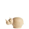 Rina Rhinoceros fra Woud