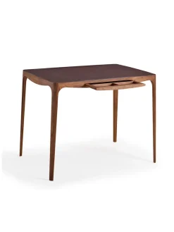 Ro skrivebord AK1310 fra Naver Collection