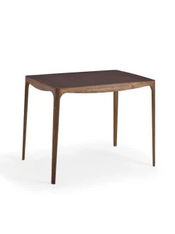 Ro skrivebord AK1310 fra Naver Collection