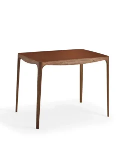 Ro skrivebord AK1310 fra Naver Collection