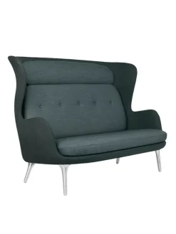 Ro Sofa fra Fritz Hansen