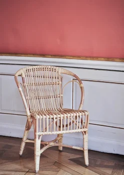 Robert Spisebordsstol af Robert W.