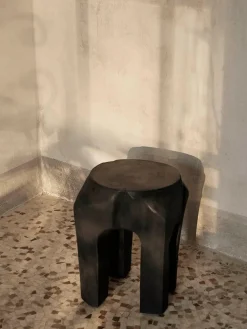 Root Stool fra Ferm Living