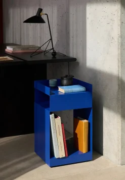 Rotate sidebord SC73 fra &Tradition