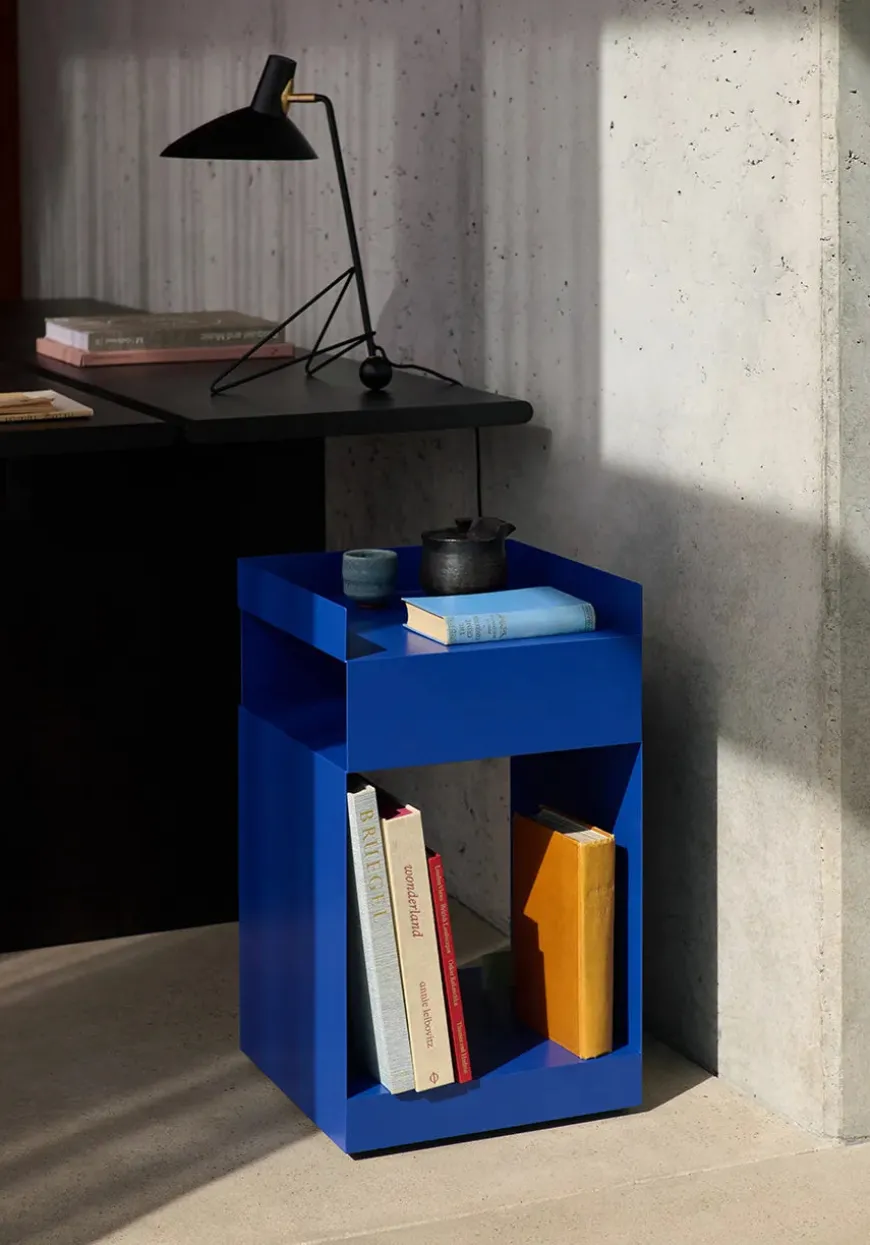 Rotate sidebord SC73 fra &Tradition