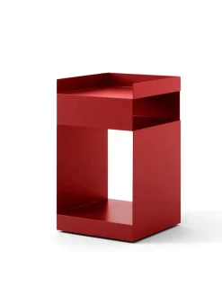 Rotate sidebord SC73 fra &Tradition