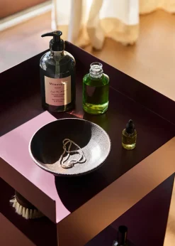 Rotate sidebord SC73 fra &Tradition