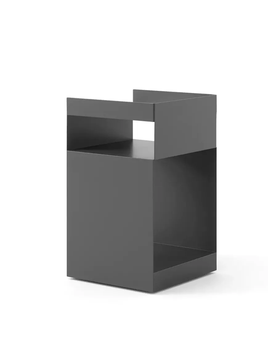 Rotate sidebord SC73 fra &Tradition