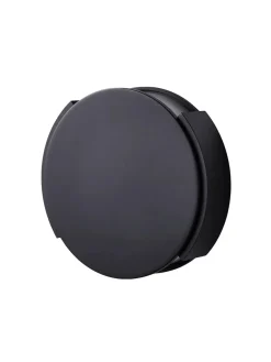 Rotate Wall Lamp fra Frandsen