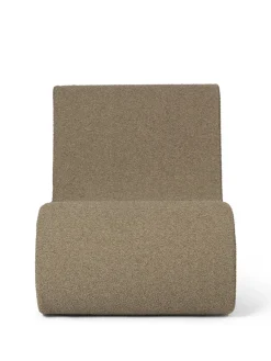 Rouli Center Module fra Ferm Living