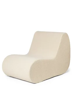 Rouli Center Module fra Ferm Living