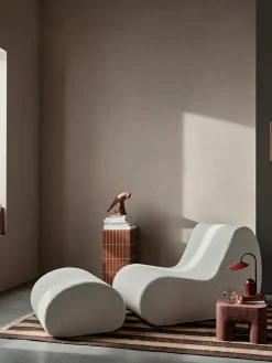 Rouli Center Module fra Ferm Living