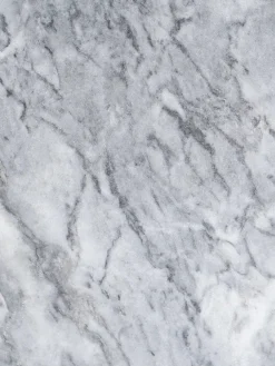 Roundabout Dining Table Ø120 fra Louise Roe