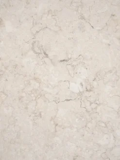 Roundabout Dining Table Ø140 fra Louise Roe