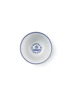 Royal Copenhagen Blueline, termokop 26 cl