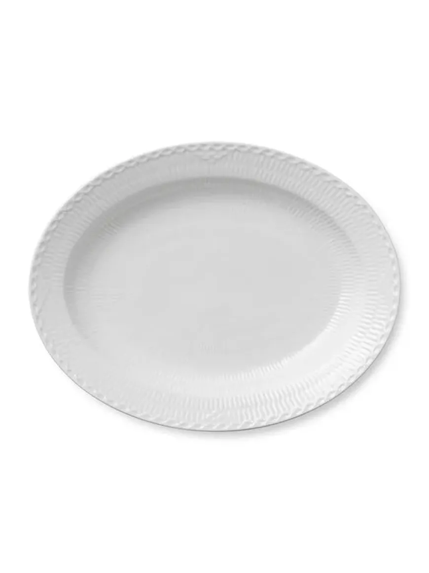 Royal Copenhagen Prinsesse, fad 36,5