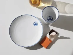 Royal Copenhagen Prinsesse, termokop 26 cl