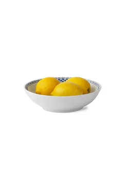 Royal Copenhagen Prinsesse, skål 1,1 L