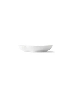 Royal Copenhagen Stjerne Riflet Jul, fad 17,5 cm