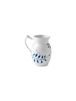 Royal Copenhagen Stjerne Riflet Jul, kande 90 cl
