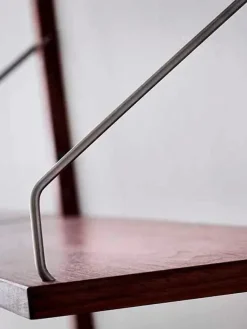 Royal System Hylde 24 fra DK3