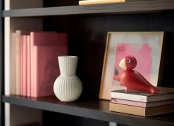 Årsfugl 2024, Flora af Kay Bojesen