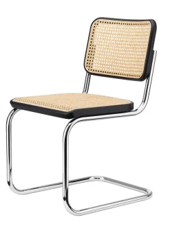 S 32 V Spisestol fra Thonet