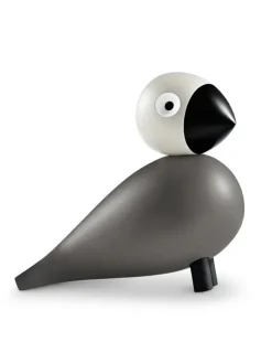 Sangfugl Ernst af Kay Bojesen