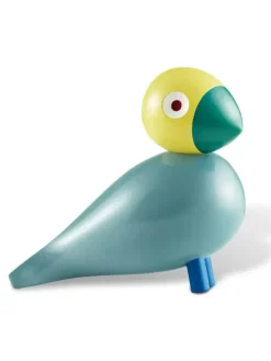 Sangfugl Sunshine af Kay Bojesen