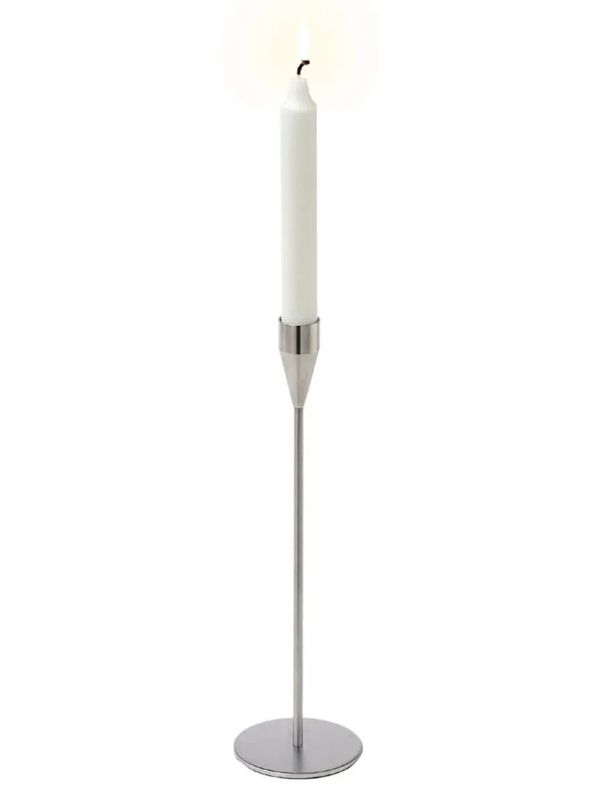 Saturn Lysestage fra Piet Hein